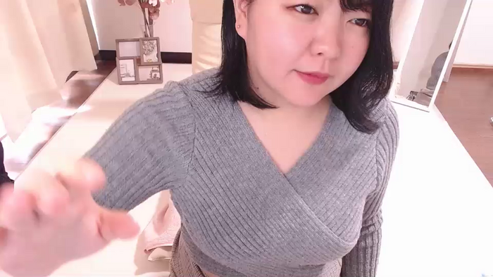 AKIxx65