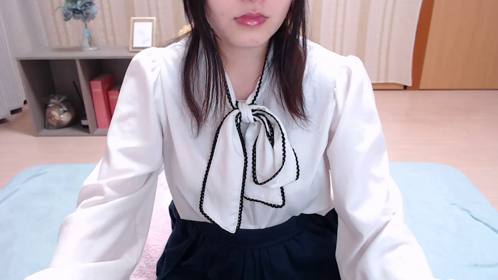 ASUMIcc