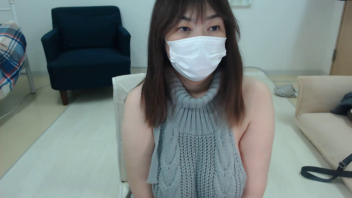 HIKARUw24
