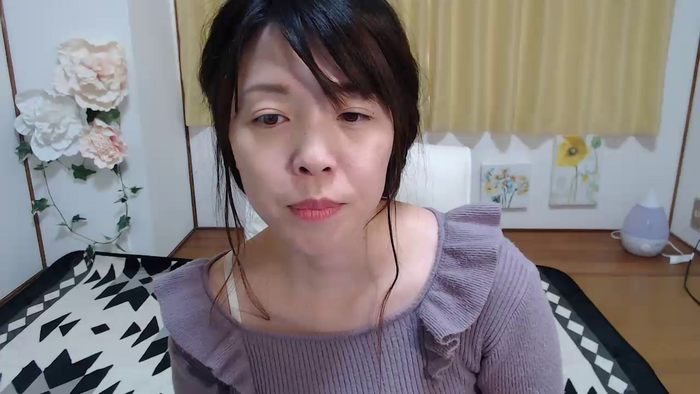 MAYUsp