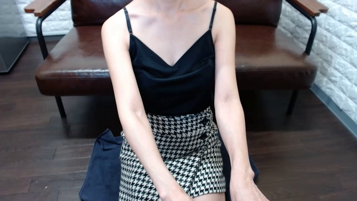 MIDORIyuy