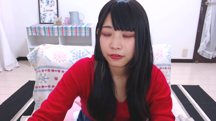 MIORI55
