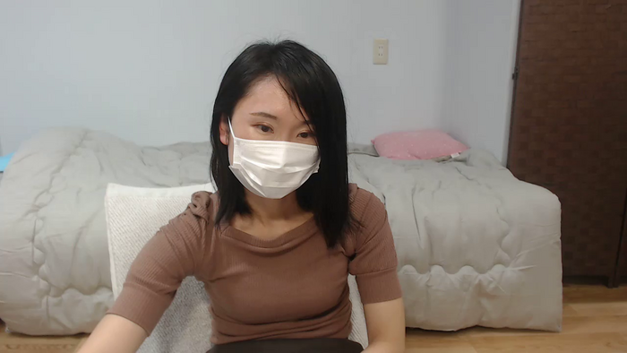 NANAMIsnd