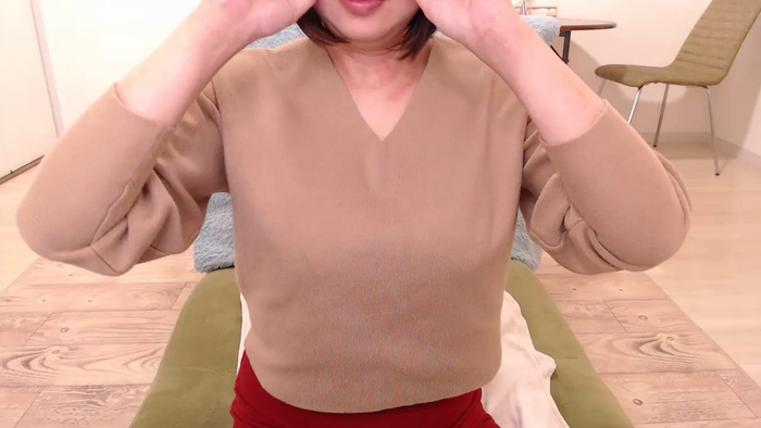 MAYUMIpx