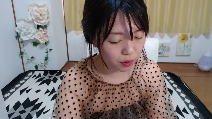 MAYUsp
