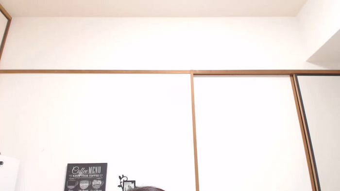 RIISAbbv