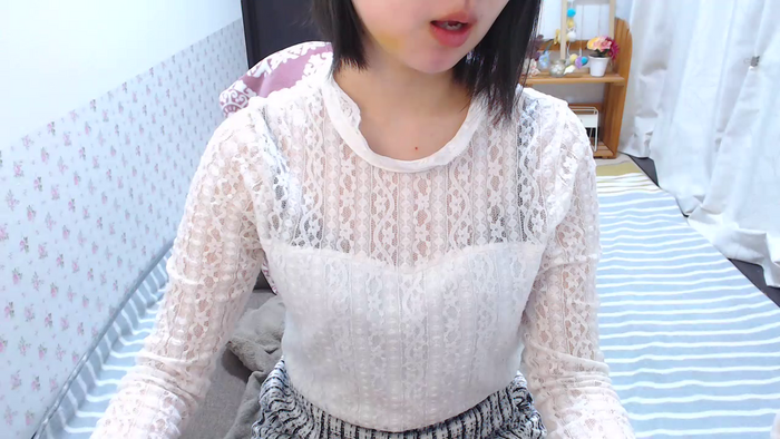 YUMIccM