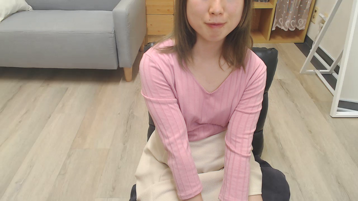 qaqMAYUqaq