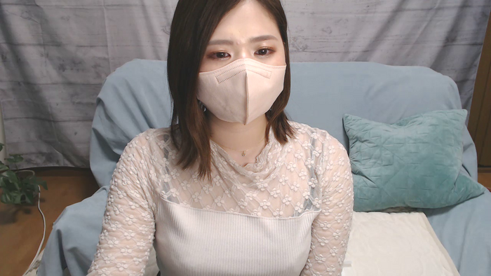seina25