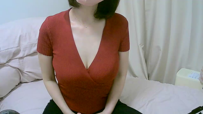 shizuka3