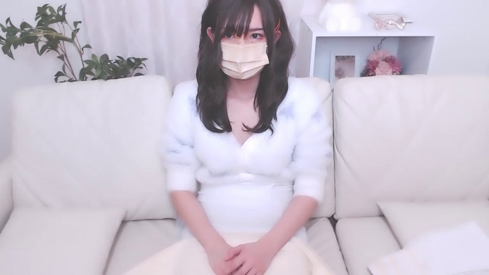 zxNAMIxz