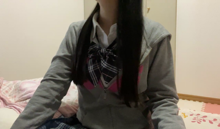 Arisu0129