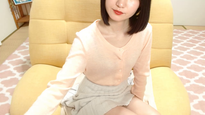 HARUNAwxw