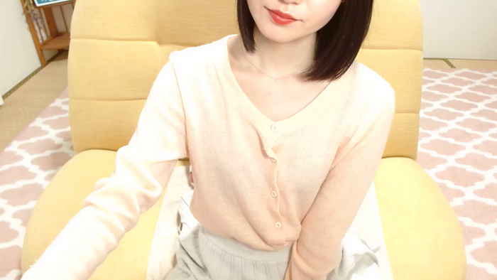 HARUNAwxw