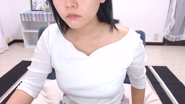 HINAKOwq