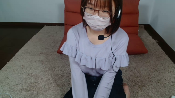 Honokaaaaaa