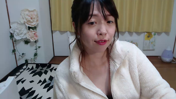 MAYUsp