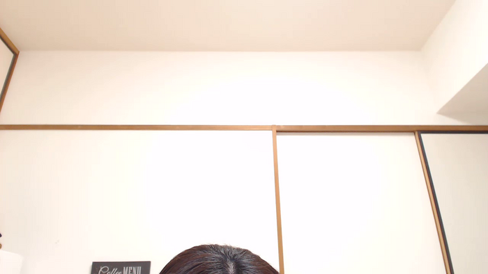 RIISAbbv