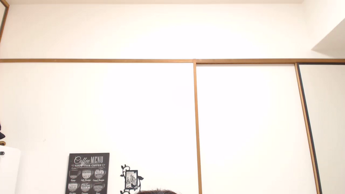 RIISAbbv