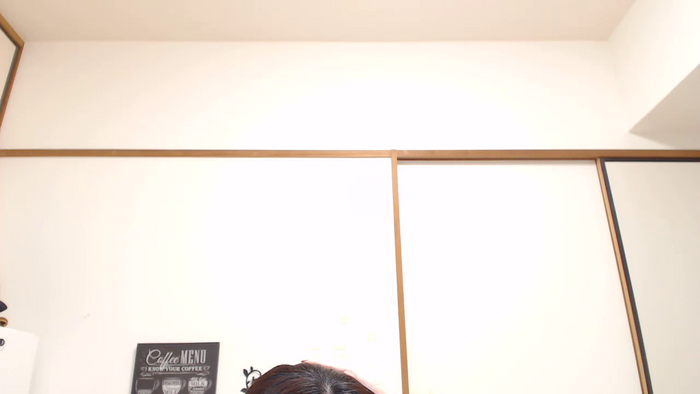 RIISAbbv