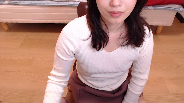 SAEKOxo