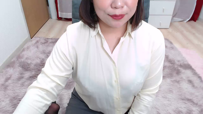 SaYURiii