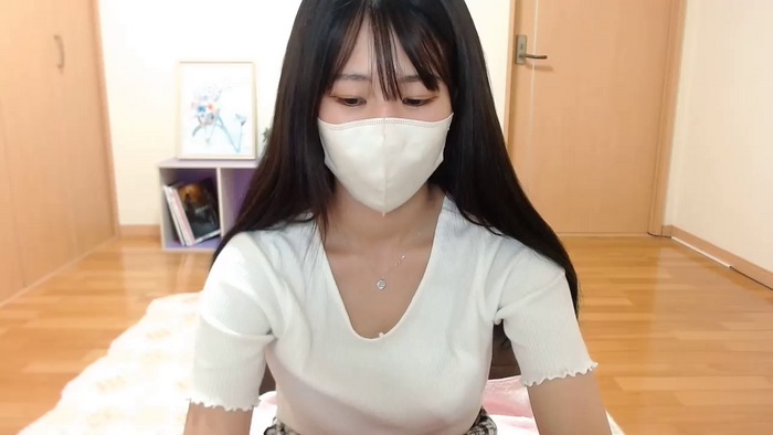 xSUZUop