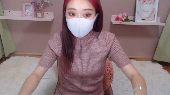 xxxRIOxxxQQ
