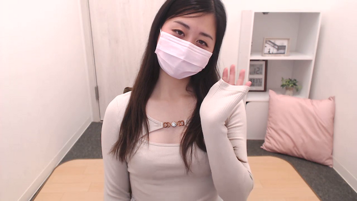 CHII24dx