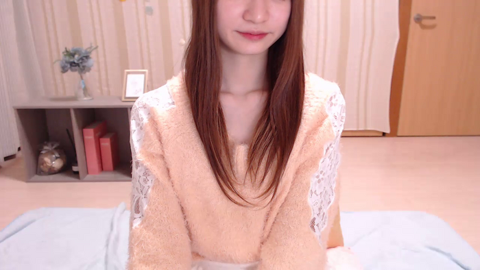 KANAyyx