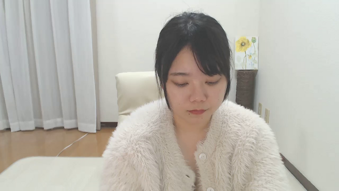 RIKAvc