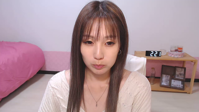 YUNAx2
