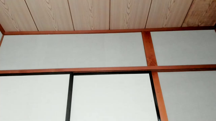 ri000na