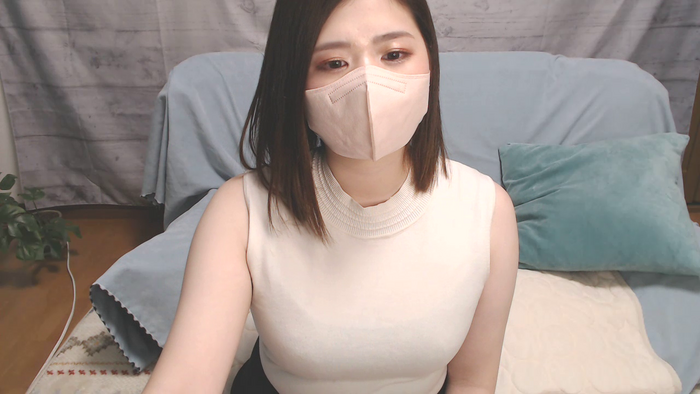 seina25