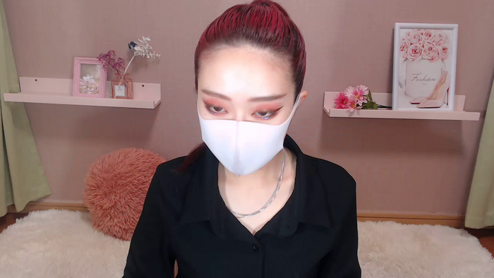 xxxRIOxxxQQ