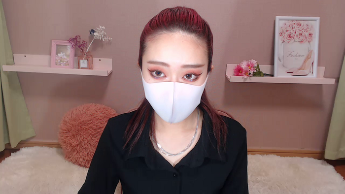 xxxRIOxxxQQ