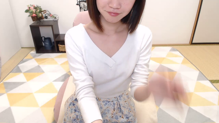 RIISAbbv