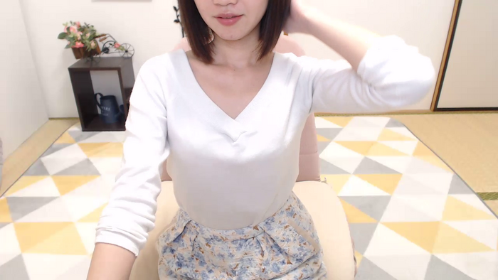 RIISAbbv