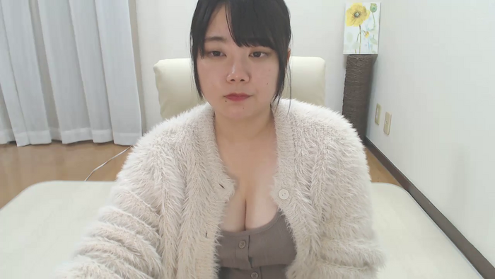RIKAvc