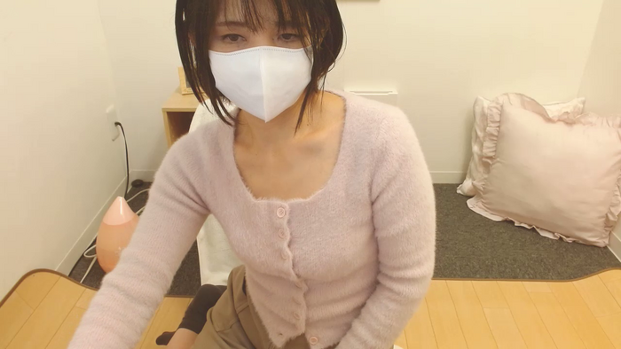 YOKOaaa