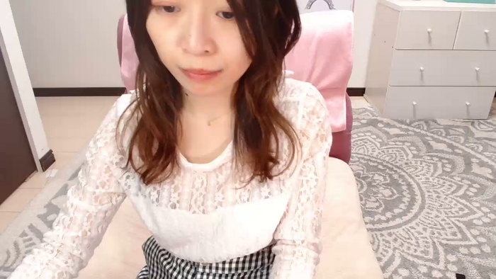 YUUKOn56