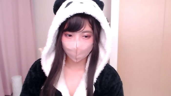 ooRIZUxx