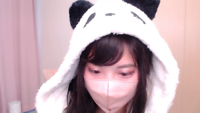ooRIZUxx