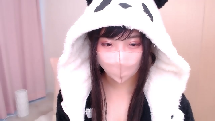 ooRIZUxx