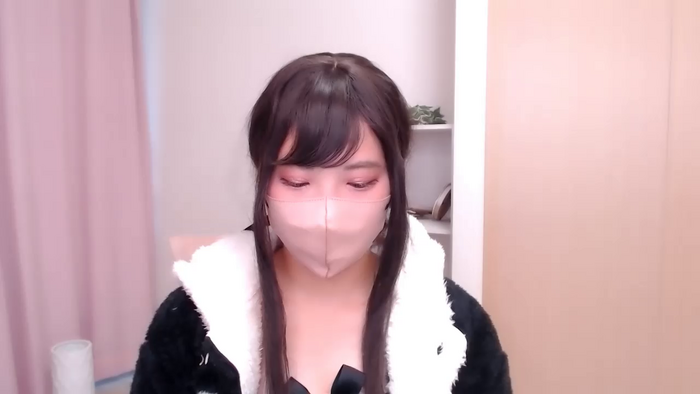 ooRIZUxx