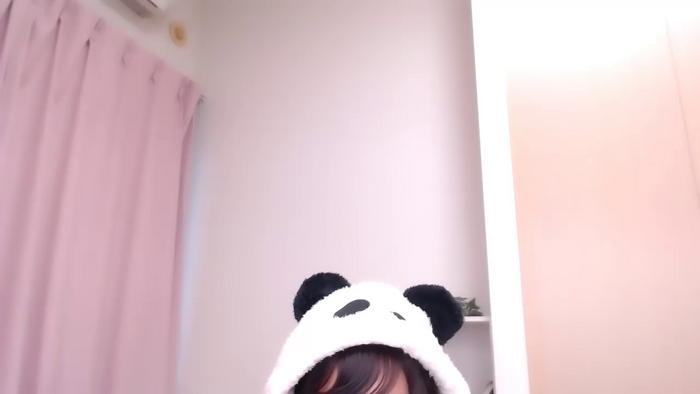 ooRIZUxx