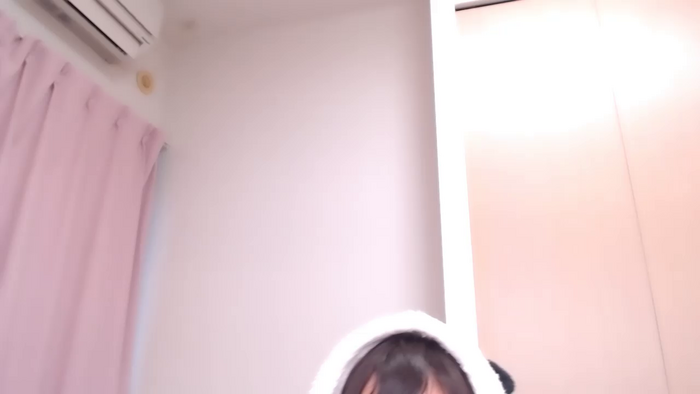 ooRIZUxx