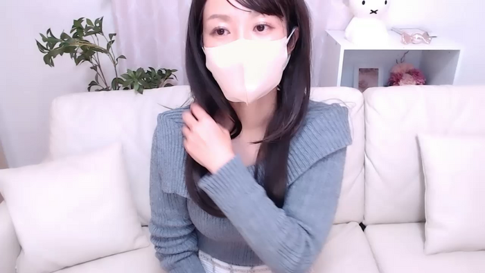 xyRIKOyx