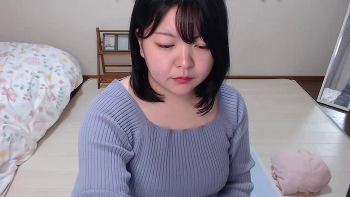 AKIxx65