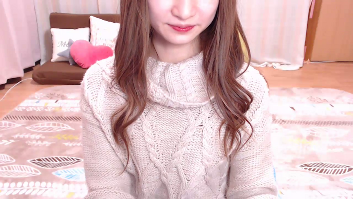 KANAyyx